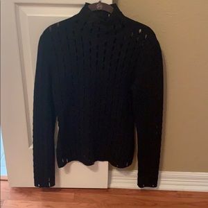 Alexander Wang Blouse